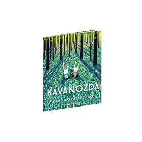 Beta Kids Kavanozda Kitabı
