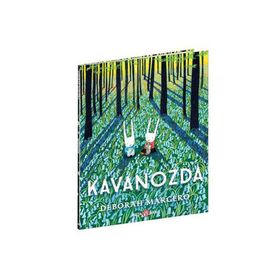 Beta Kids Kavanozda Kitabı