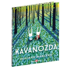Beta Kids Kavanozda Kitabı