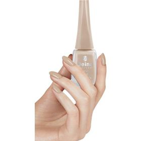 Beta Moda Hub Keratinli No: 06 14 ml Besleyici Oje