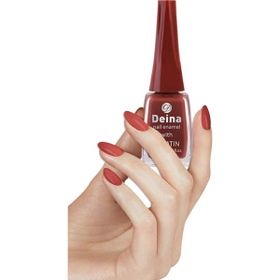 Beta Moda Hub Keratinli No:16 14 ml Besleyici Oje