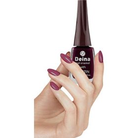 Beta Moda Hub Keratinli No:25 14 ml Besleyici Oje
