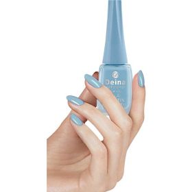 Beta Moda Hub Keratinli No:26 14 ml Besleyici Oje