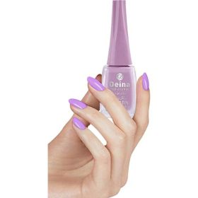 Beta Moda Hub Keratinli No:28 14 ml Besleyici Oje