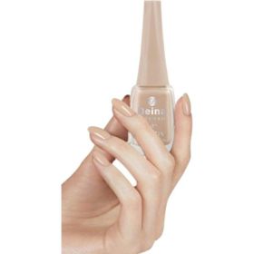 Beta Moda Hub Keratinli No:38 14 ml Besleyici Oje