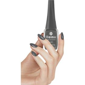 Beta Moda Hub Keratinli No:41 14 ml Besleyici Oje