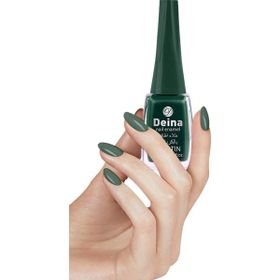 Beta Moda Hub Keratinli No:46 14 ml Besleyici Oje