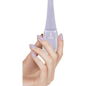 Beta Moda Hub Keratinli No:64 14 ml Besleyici Oje