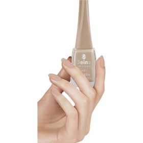 Beta Moda Hub Keratinli No:69 14 ml Besleyici Oje