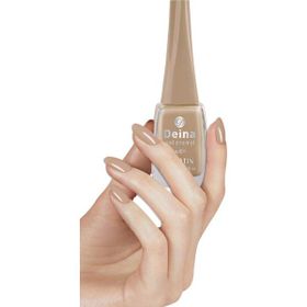 Beta Moda Hub Keratinli No:70 14 ml Besleyici Oje