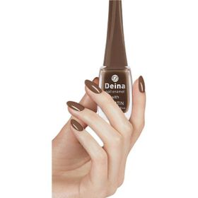 Beta Moda Hub Keratinli No:75 14 ml Besleyici Oje