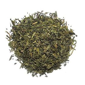 Beta Sencha 50 gr Organik Yeşil Çay