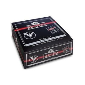 Beta Tea 100'lü Selected Quality Bardak Poşet Çay