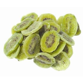 Beta Tea 250 gr Kivi Kurusu