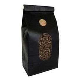 Beta Tea 50 gr Gaban Oolong Çayı