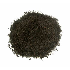 Beta Tea 50 gr High Grown Bop Dimbula Seylan Dökme Çay
