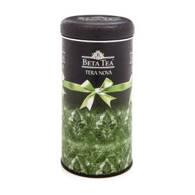 Beta Tea 75 gr Yasemin İncisi Çin Çayı