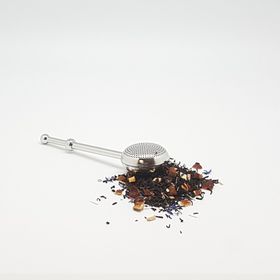 Beta Tea BA0020 Süzgeç