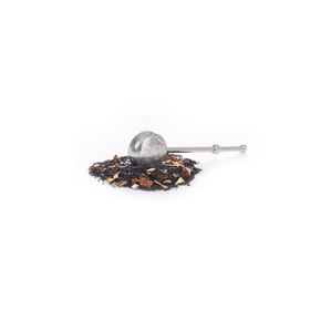 Beta Tea BA0020 Süzgeç