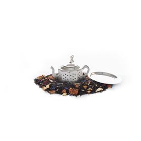 Beta Tea BA0034 Süzgeç