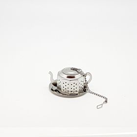 Beta Tea BA0034 Süzgeç