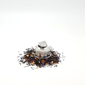 Beta Tea BA0034 Süzgeç