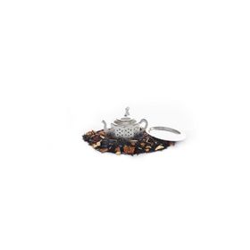 Beta Tea BA0034 Süzgeç