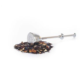 Beta Tea BA0041 Süzgeç
