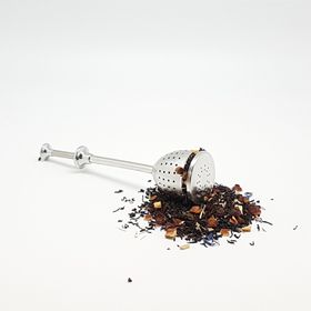 Beta Tea BA0041 Süzgeç