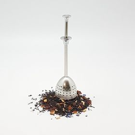 Beta Tea BA0041 Süzgeç
