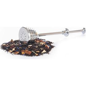 Beta Tea BA0041 Süzgeç