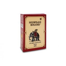 Beta Tea Howdah 250 gr