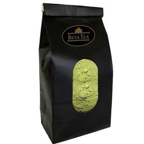 Beta Tea Matcha Yeşil 50 gr Çay