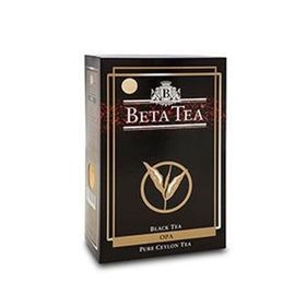 Beta Tea Opa 500 gr Seylan Çayı