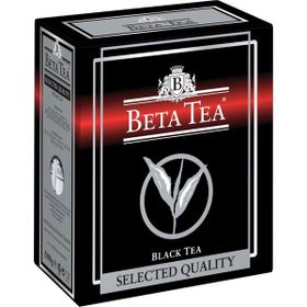 Beta Tea Selected Quality 500 gr Seylan Çayı
