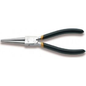 Beta Tools 1010 160 Yuvarlak Uçlu Kargaburun
