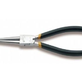 Beta Tools 1010 160 Yuvarlak Uçlu Kargaburun