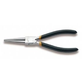 Beta Tools 1010 160 Yuvarlak Uçlu Kargaburun