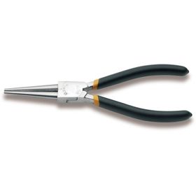 Beta Tools 1010 160 Yuvarlak Uçlu Kargaburun