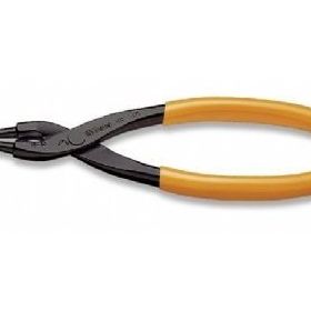 Beta Tools 1032 140X1 3 Segman Pensesi Düz