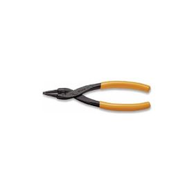 Beta Tools 1032 140X1 3 Segman Pensesi Düz