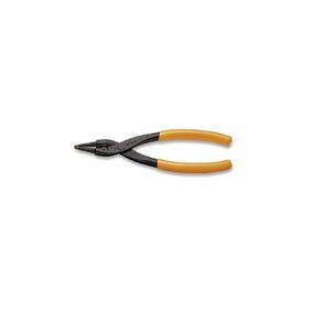 Beta Tools 1032 140X1 3 Segman Pensesi Düz