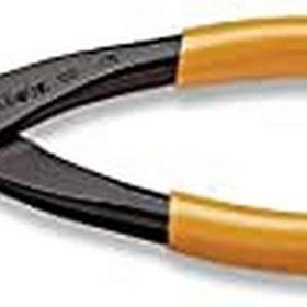 Beta Tools 1032 180 Düz Sekman Pensesi