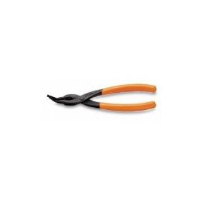 Beta Tools 1033 180 Sekman Pensesi