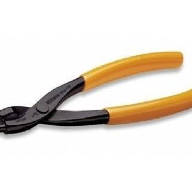 Beta Tools 1034 170 mm Eğri Segman Pensesi