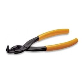 Beta Tools 1034 210 mm Eğri Segman Pensesi