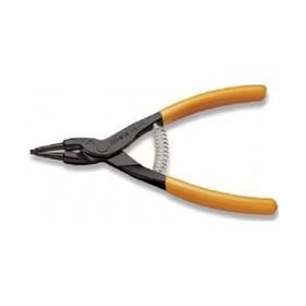 Beta Tools 1036 175 mm Yaylı Düz Segman Pensesi