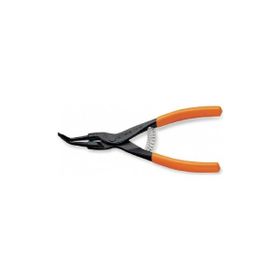 Beta Tools 1037 140X0 9 Sekman Pensesi