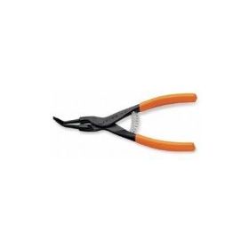 Beta Tools 1037 140X1 3 Segman Pensesi
