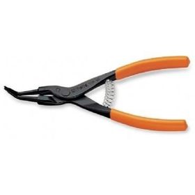 Beta Tools 1037 140X1 3 Segman Pensesi
